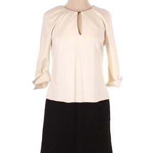 Alice & Trixie Size S Casual Dress